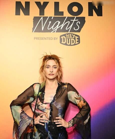 black pawg onlyfans hot image