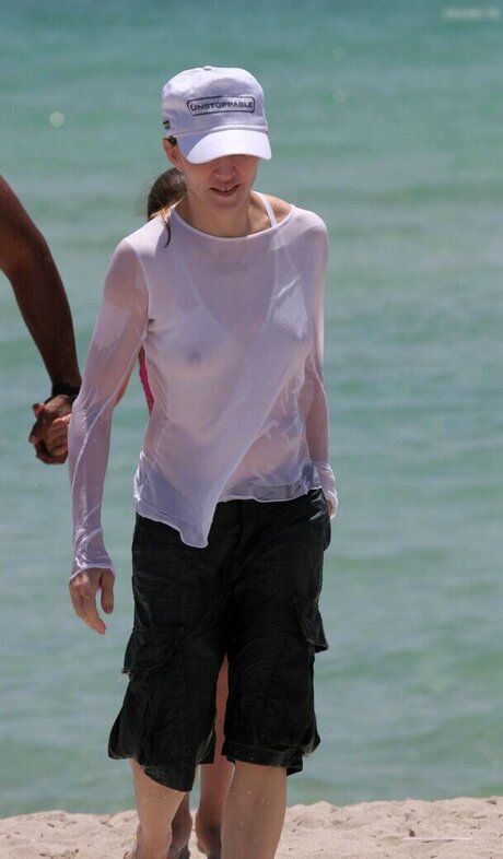 french mature onlyfans hot sex image