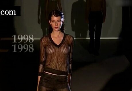 ebony ssbbw onlyfans hot nude pics