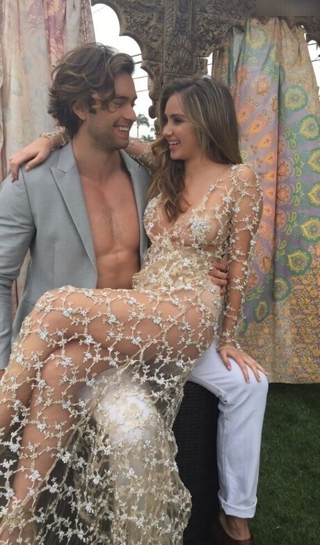 videos onlyfans best photo