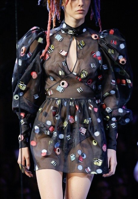 hd onlyfans porn images