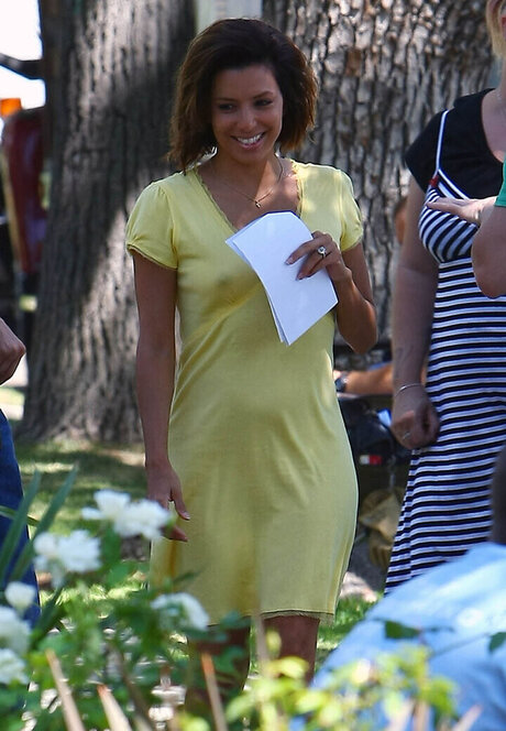 pornstars onlyfans exclusive pic