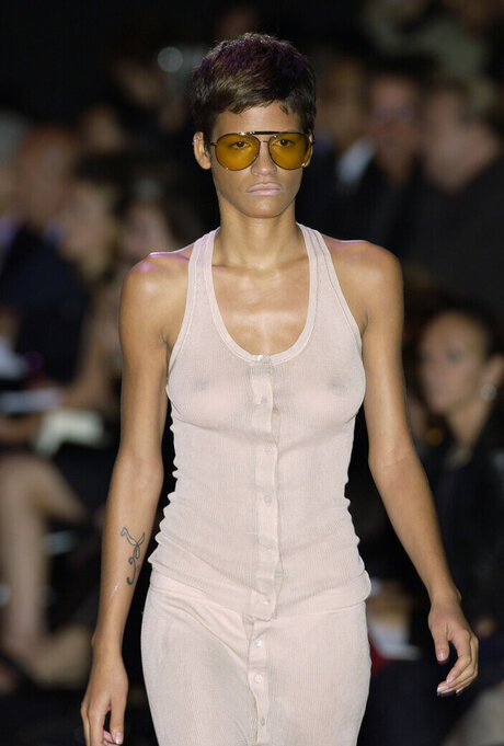 redhead milf onlyfans sexy naked photo