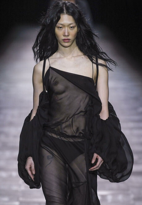 massive tits onlyfans top picture