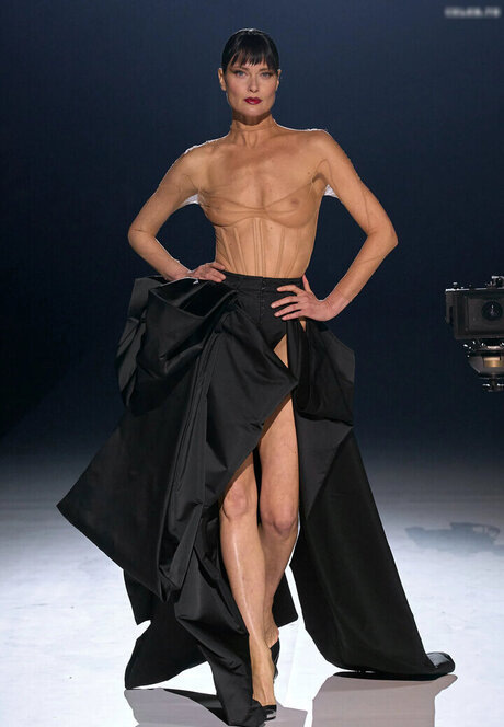 teacher milf onlyfans sexy nudes galleries