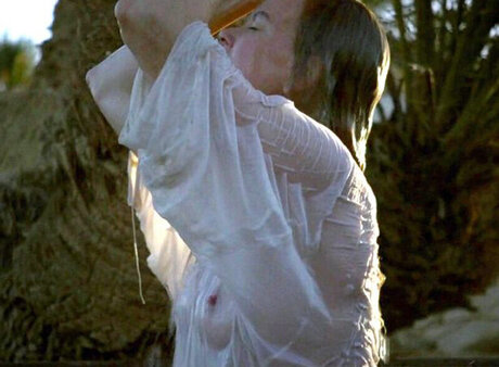 bikini sex onlyfans free sex photos