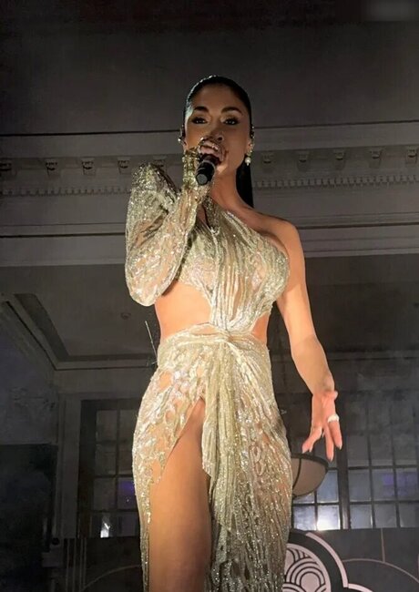 nerdy teen onlyfans sexy naked img