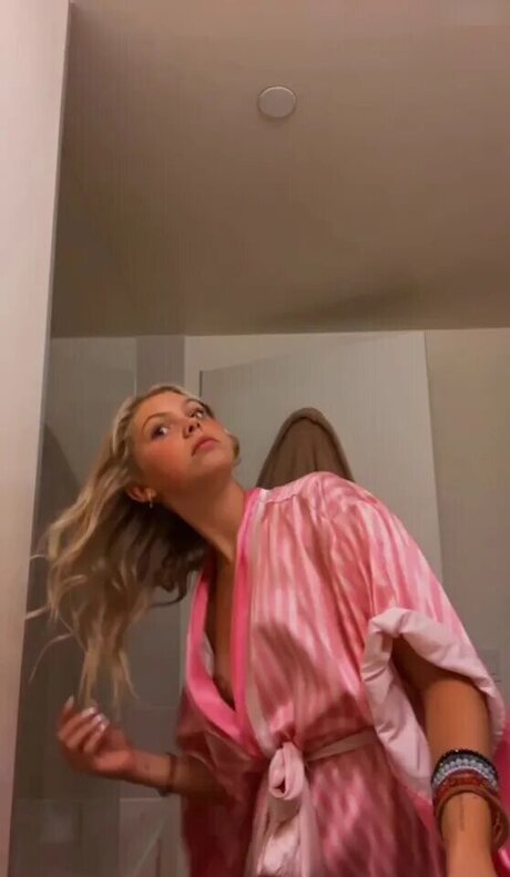 daddy princess onlyfans art porn image