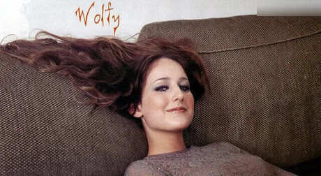 ebony squirt onlyfans beautiful nude photos