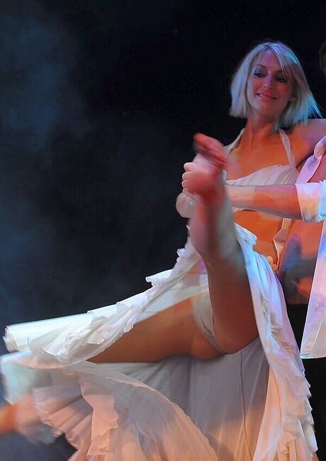 feedee onlyfans free porn pic