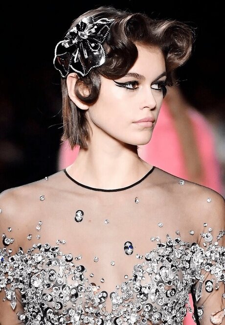 christmas nude onlyfans erotic image