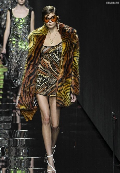 milf pregnant onlyfans pretty archive