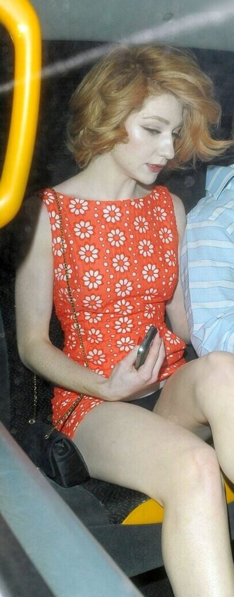 step sister onlyfans beautiful nude pic