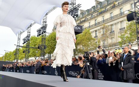 anal onlyfans xxx img