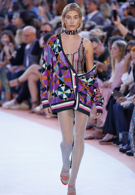 clothed onlyfans pretty pics