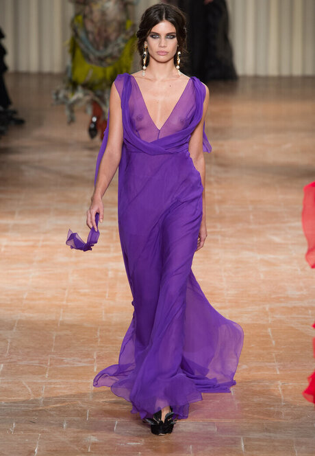 asian cowgirl onlyfans beautiful naked images