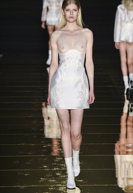 emo girls onlyfans free archive