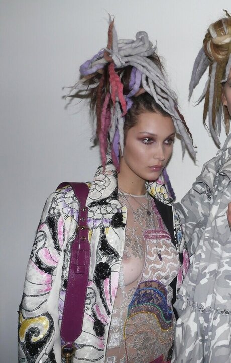 local onlyfans hot naked gallery