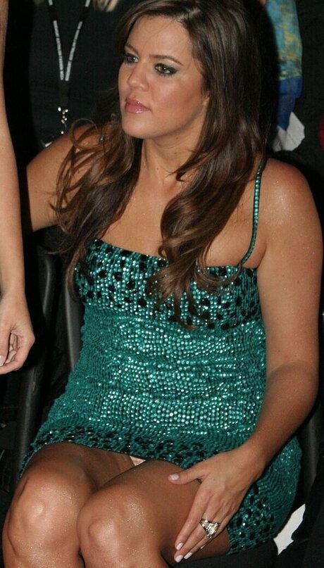 latina maid onlyfans hd picture