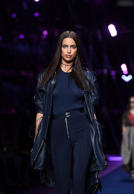 french anal onlyfans hot sexy pics