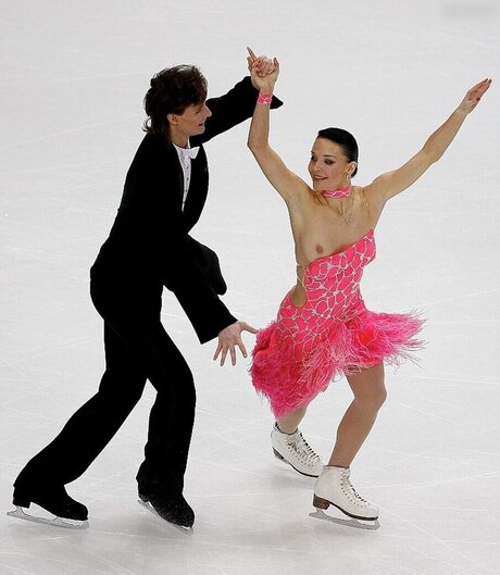 bukkake onlyfans top picture