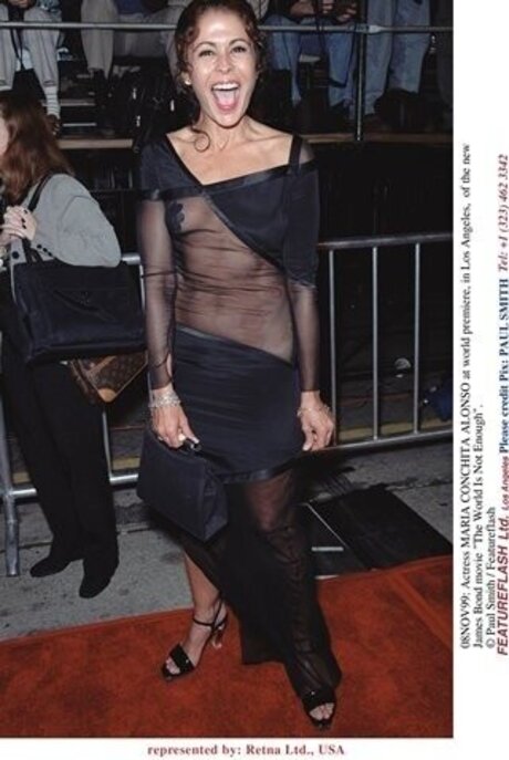 chatting onlyfans hot xxx photos