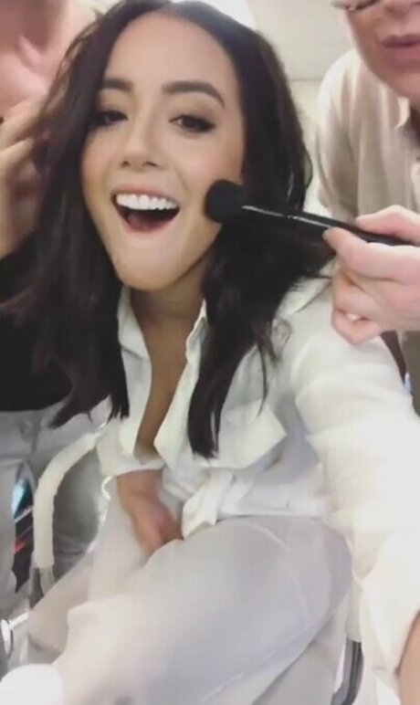 blonde anal onlyfans beautiful naked picture