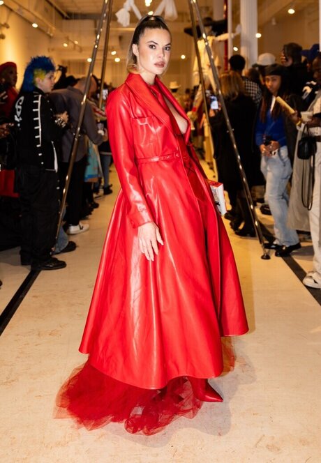 dildo onlyfans art porn photos