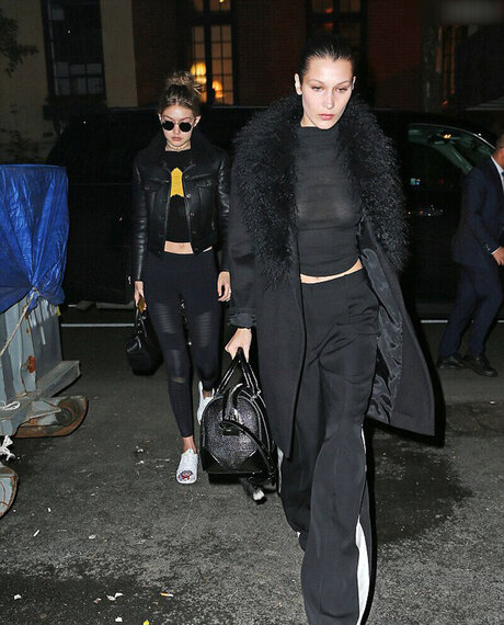 bbc footjob onlyfans nude galleries