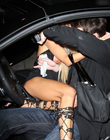 trans onlyfans free nude archive