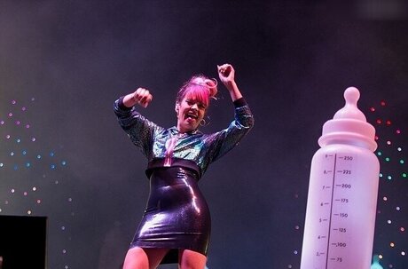 bbc femboy onlyfans art nude archive