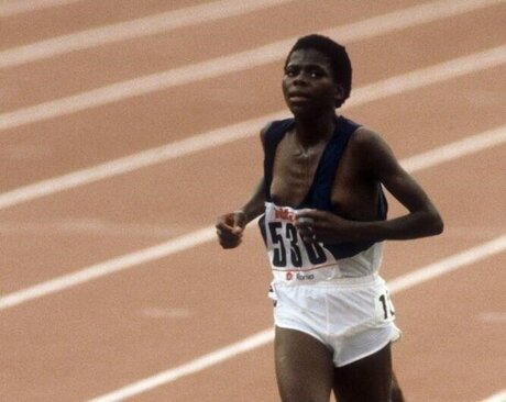 femboy asian onlyfans adult img