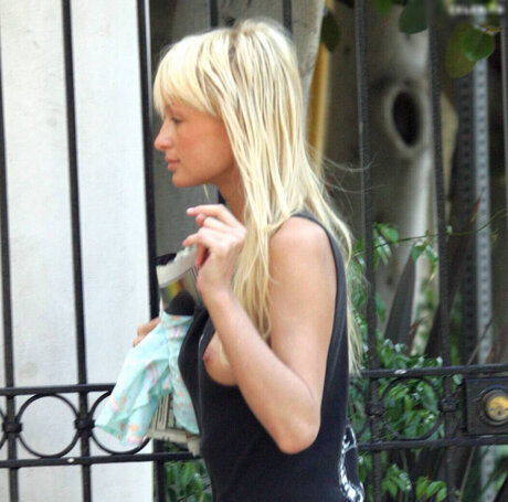 ass fucking onlyfans exclusive images