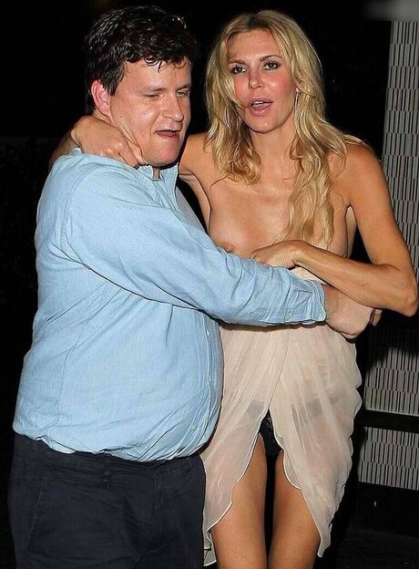 milf free onlyfans sexy nude pictures