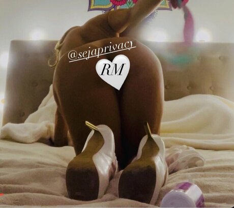 Roberta Moreto high quality model img