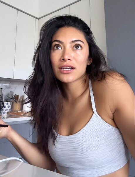 femboy asian onlyfans perfect img