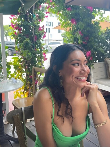 Jenny Chiu nude star images