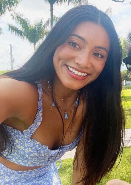 Jenny Chiu pornstar exclusive galleries