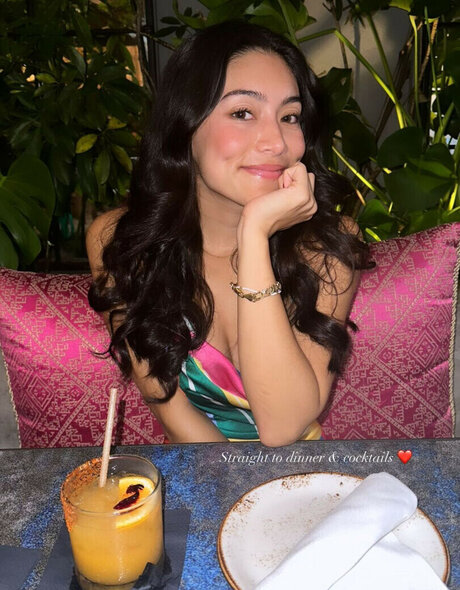 Jenny Chiu model exclusive img