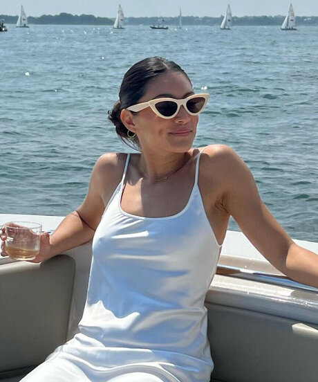 muslim onlyfans nude galleries