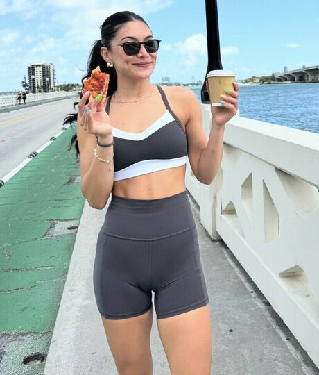 busty bbw onlyfans sexy xxx pics