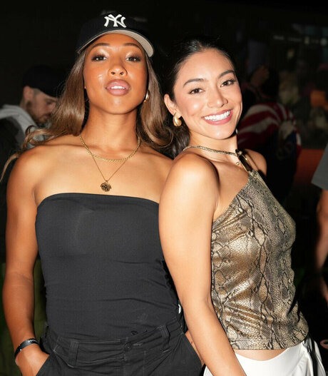 Jenny Chiu pornstar perfect galleries