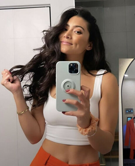 Jenny Chiu star free archive