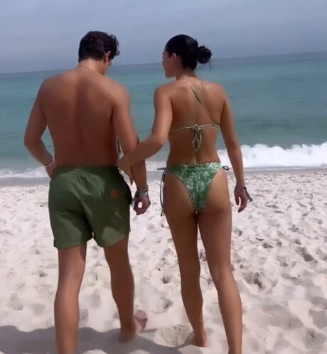 Jenny Chiu top profile image