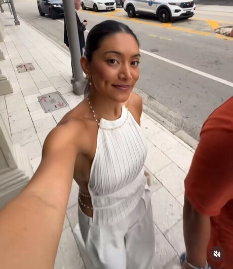 Jenny Chiu model best pictures