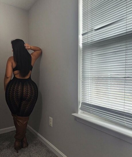 mature dildo onlyfans beautiful nude photos