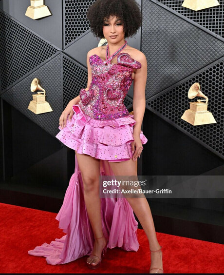 veondremitchell free pornstar gallery