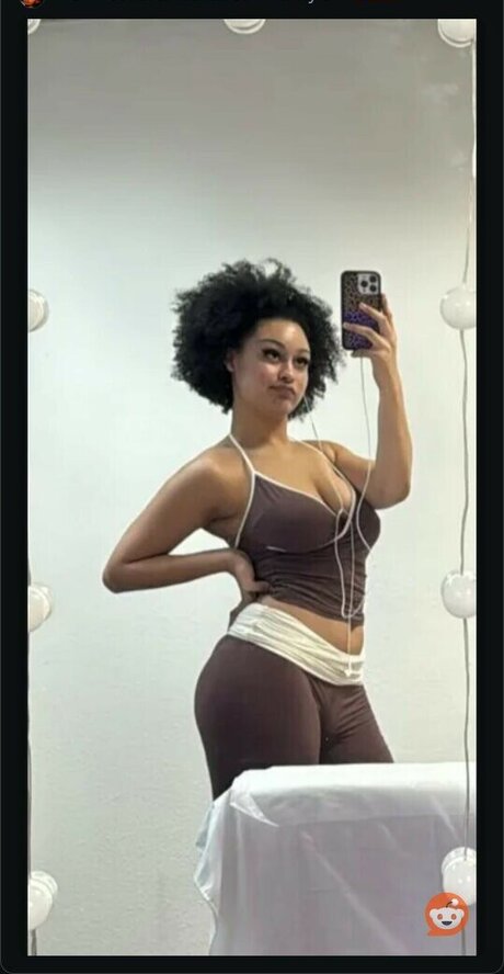 asian mature onlyfans nice photos