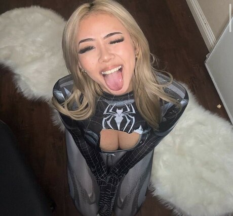 teen masturbation onlyfans nudes photo