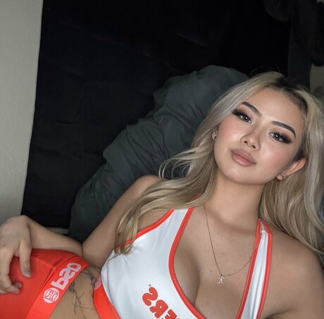 teen natural tits onlyfans nudes pic